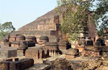 800 Years Later, Nalanda University Reopens